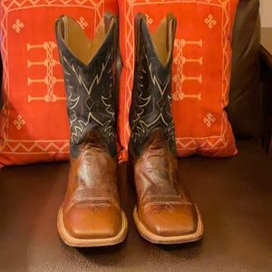 Cody James Boots